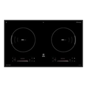 Bếp từ đôi Ogier GLA 975MS