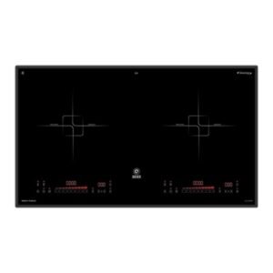 Bếp từ đôi Ogier GLA875MS
