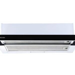 Máy hút mùi âm tủ Buchen BU720PX