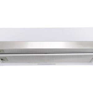 Máy hút mùi âm tủ Buchen BU720S