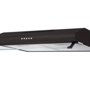 Máy hút mùi âm tủ Buchen BU727B / BU627B